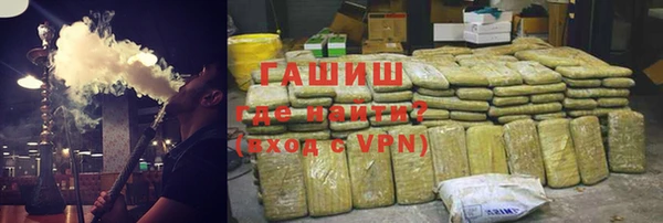 твердый Алзамай