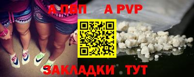 тгк Ирбит